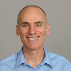 Thomas Schmierer, Catholic Therapist